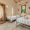 Отель Mastrogiannis Villa Dafne, фото 11