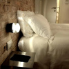 Отель B&B Santomaro Sea-Loft, фото 5