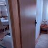 Отель Apartmani Sobe Sljivancanin в Жабляк