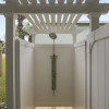 Отель Second Wind House 4110 3 Bedrooms 2.5 Bathrooms Home, фото 20