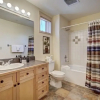 Отель Silver Mill 8184-1br-walk To Slopes! Kids Ski Free! 1 Bedroom Condo by RedAwning, фото 10