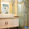 Отель Jushuitai Hotel (Weifang Zhiyuan), фото 16
