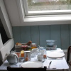 Отель B&B Gortersweg, фото 2