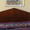 Отель Motel 10, фото 6