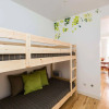 Отель ShortStayFlat Bairro Alto Apartments, фото 2