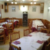 Отель Villa Maria, фото 16
