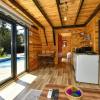 Отель Tiny House With Private Pool Close to Lycian Way, фото 2
