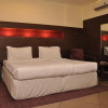 Отель Ruby, фото 5