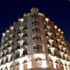 Отель Golden Tulip Serenada в Бейруте