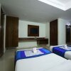 Отель OYO Rooms Gandhi Ashram Road, фото 7