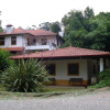 Отель House with One Bedroom in Espinho, with Furnished Garden And Wifi - 4 Km From the Beach, фото 1