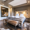 Отель Keystone Lodge Apartment T5 C15, фото 13