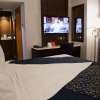 Отель Nozol Royal Inn Hotel, фото 22