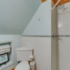 Отель Dreamy Alpine Cabin w/ Hot Tub, Fireplace & More!, фото 5