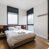 Отель Apartment Bronze, 3BR, Tel Aviv, Neve Tsedek, Gruzenberg St, #N17, фото 2