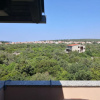 Отель Guest house Milisic, фото 8