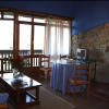 Отель Apartamentos Rurales La Torea, фото 19