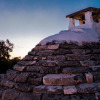 Отель i trulli di Caterina - trullo indipendente, фото 22