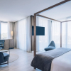 Отель Iberostar Selection Llaut Palma - Adults Only, фото 7