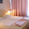 Отель Lipa - Sava Hotels & Resorts, фото 26