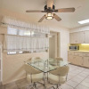 Отель Quaint Sun City Home: Covered Patio & Private Yard, фото 10