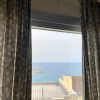 Отель Residenza Miramare, фото 8