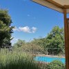 Отель Independent House With Private Swimming Pool Inside the Natural Park of the Etna, фото 43