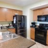 Отель Harbourgate Marina #602 2 Bedroom Condo, фото 6