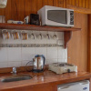 Отель Hosteria Las Cartas, фото 12