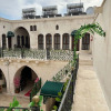 Отель Hakim Bey Boutique Hotel, фото 14