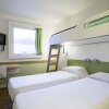 Отель ibis budget Tours Nord, фото 32