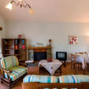 Отель Ioanna Villa, фото 6