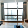 Отель Yi Cheng International Apartment Hotel, фото 2