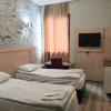 Отель MyRose, фото 21