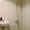 Отель Vintage 2BR Apartment at Grand Kamala Lagoon, фото 16
