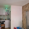 Отель Best Price An Thi Apartments for Long Stay 1500m From Khem Beach, фото 8