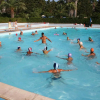 Отель Villaggio Jonio Club, фото 12