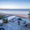 Отель Beachways - 5 Bedroom Holiday Home - Saundersfoot, фото 28
