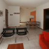 Отель Meridiana Residence, фото 10