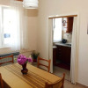 Отель Apartments Emma, фото 5