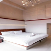 Отель Oyo 236 A Sleep Bangkok Sathorn, фото 18
