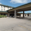 Отель Holiday Inn Hotel & Suites Owatonna, фото 25