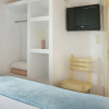 Отель Metaxatos Apartments, фото 4