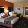 Отель Best Western Plus Desert Poppy Inn, фото 7