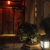 Отель Hui Boutique hotel, фото 7