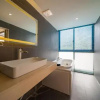 Отель Wenhua Shanshui Holiday Hotel, фото 10