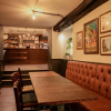 Отель The Turks Head, фото 14