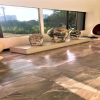 Отель Angket Hip Residence in Jomtien Listed by Pattaya Property Shop Quality Assured, фото 17