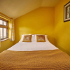 Отель Host Stay The Red Brick Barn, фото 1