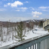Отель Mountain Green Condos at Killington by RedAwning, фото 1
